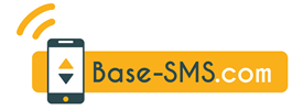 Base-SMS.com