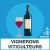 Base SMS vignerons viticulteurs