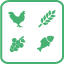 Agriculture et Alimentation