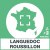 Base SMS sur la région Languedoc-Roussillon