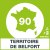 Base SMS Territoire de Belfort 90