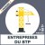 Base SMS entreprises du BTP