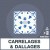 Base SMS carrelage