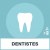 Base SMS dentistes