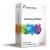 Base SMS autocaristes