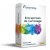 Base SMS carrelage