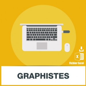 Base SMS graphistes et travaux graphiques