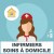 Base SMS infirmiers infirmières