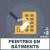 Base SMS des peintres