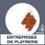 Base SMS entreprises de platrerie