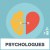 Base SMS des psychologues
