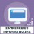 Base SMS entreprises informatiques