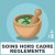 Base SMS soins hors cadre reglemente