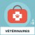 Base SMS vétérinaires